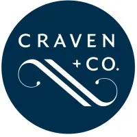 Craven and Co.