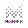 Master Net Savunma ve Güvenlik Master Net Savunma ve Güvenlik