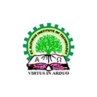 St. Aloysius Institute of Technology St. Aloysius Institute of Technology