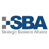 Strategic Business Alliance Strategic Business Alliance