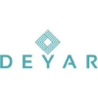 DEYAR Engineering Consultants