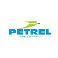 Petrel Engenharia LTDA Petrel Engenharia LTDA