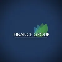 Finance Group Finance Group