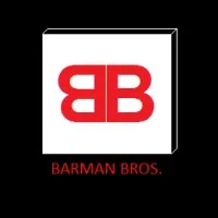 Barman Bros. Entertainment