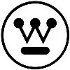 Westinghouse Electric Corporation