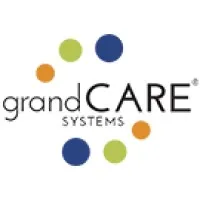 GrandCare Systems®