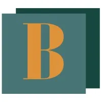 Bevilacqua & Sons Inc.