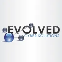 Evolved Cyber, LLC