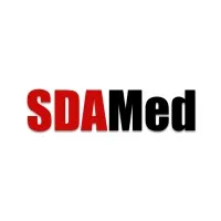 SDAMed