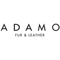 Adamo Fur & Leather