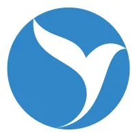 YAMI IT SOLUTIONS PVT LTD
