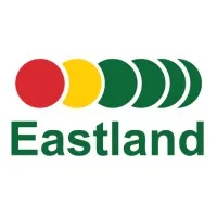 Eastland Food Corporation