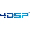 4DSP, LLC 4DSP, LLC