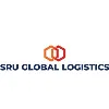 SRU Global Logistics Pvt Ltd. SRU Global Logistics Pvt Ltd.