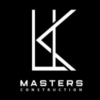 K L Masters Construction Company