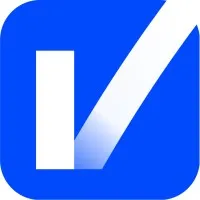 AllValue