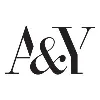 A&Y Marka Mağazacılık A.Ş. A&Y Marka Mağazacılık A.Ş.