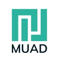 Muad Planlama Mimarlık