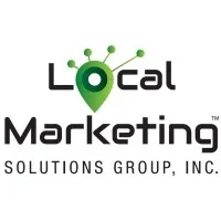 Local Marketing Solutions Group Inc.