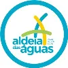 Aldeia das Águas Park Resort Aldeia das Águas Park Resort