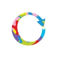 Fundraising 360º Fundraising 360º