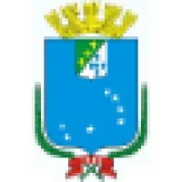 Prefeitura de São Luís