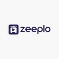 Zeeplo