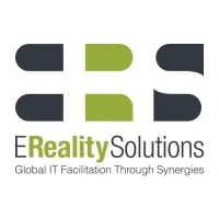 E Reality Solutions Pvt Ltd.