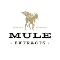 Mule Extracts
