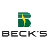 Beck's Hybrids Beck's Hybrids