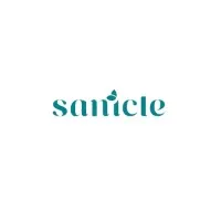Sanicle