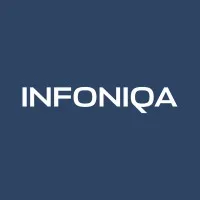 Infoniqa