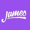 James Delivery James Delivery