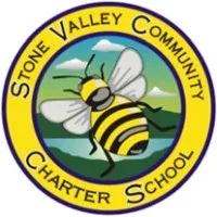 STONE VALLEY COMMUNITY CS SCHOOL DISTRICT