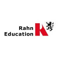 Rahn Education Rahn Education