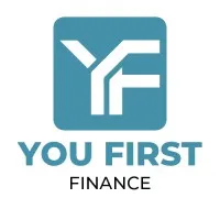 You First Finance