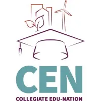 Collegiate Edu-Nation