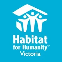 Habitat for Humanity Vic Australia Habitat for Humanity Vic Australia