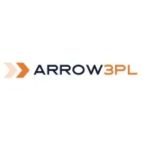 Arrow 3PL