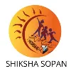 Shiksha Sopan - IIT Kanpur Shiksha Sopan - IIT Kanpur