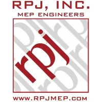 RPJ, MEP Consultants