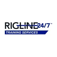 Rigline Training Services