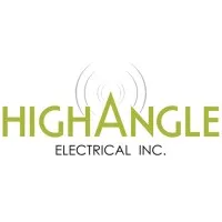 Highangle Electrical Inc.