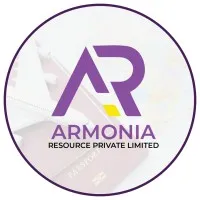 Armonia immigration news