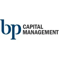 BP Capital Management LLC
