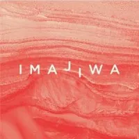 Imajiwa