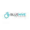BlueHive Business Solutions
