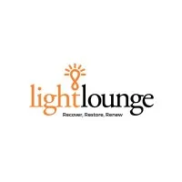Light Lounge Inc