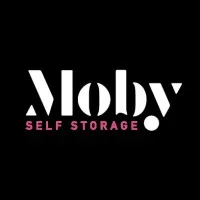 Moby Self Storage Moby Self Storage
