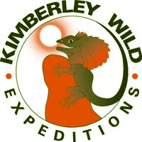 Kimberley Wild Expeditions Kimberley Wild Expeditions
